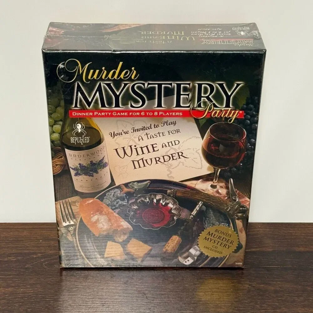 Catan Junior Board Game